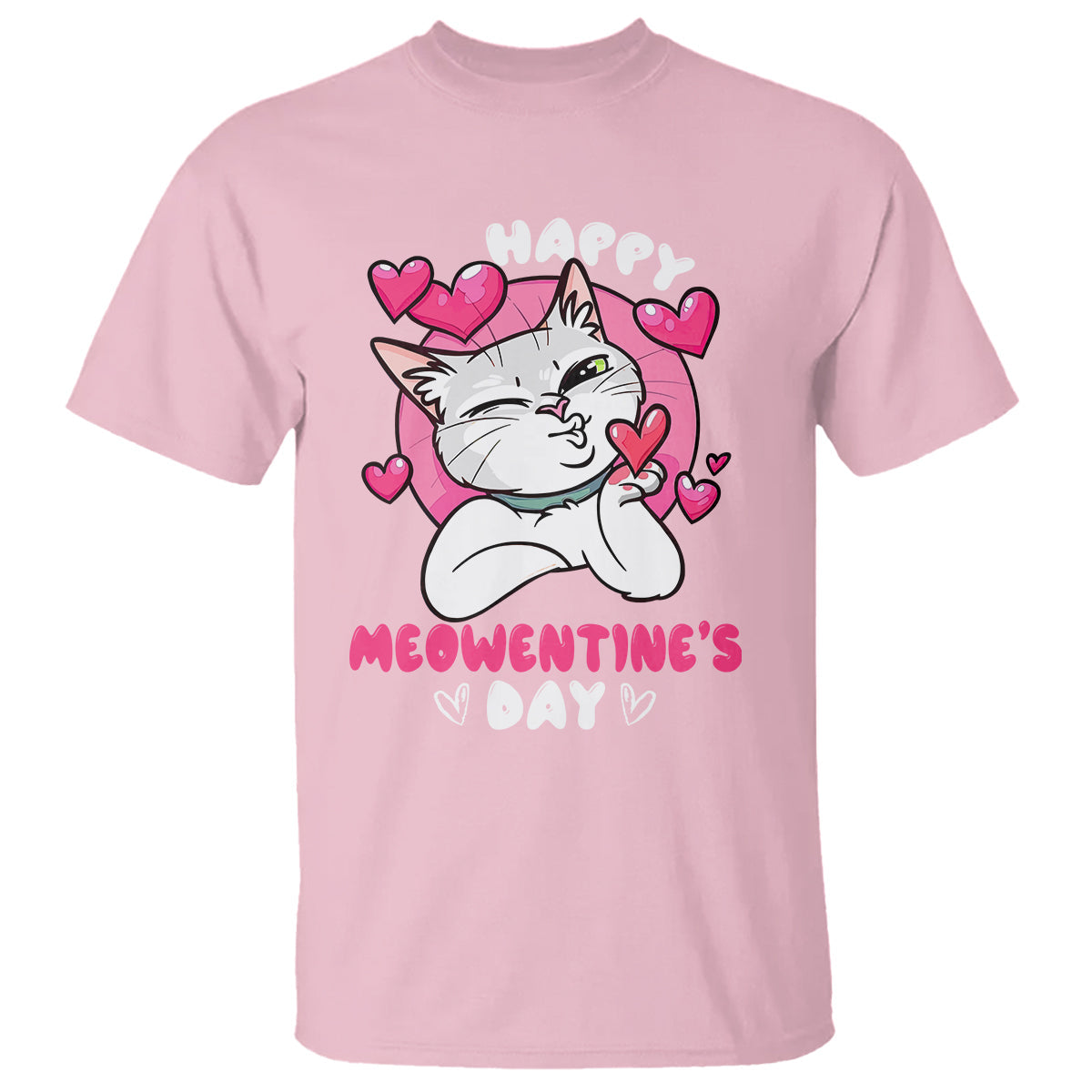 valentines-day-t-shirt-happy-meowentine-cute-cat-kisses