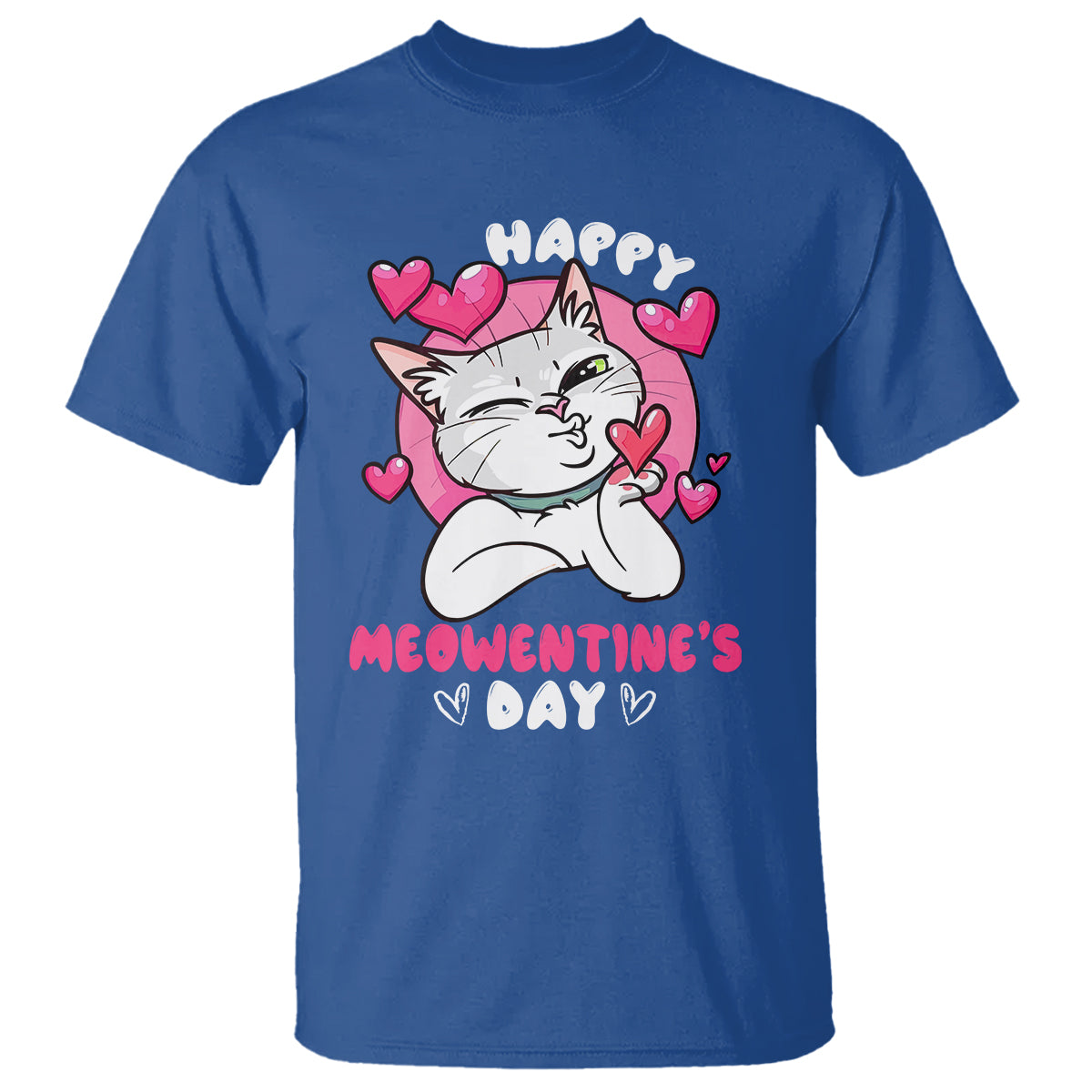 valentines-day-t-shirt-happy-meowentine-cute-cat-kisses