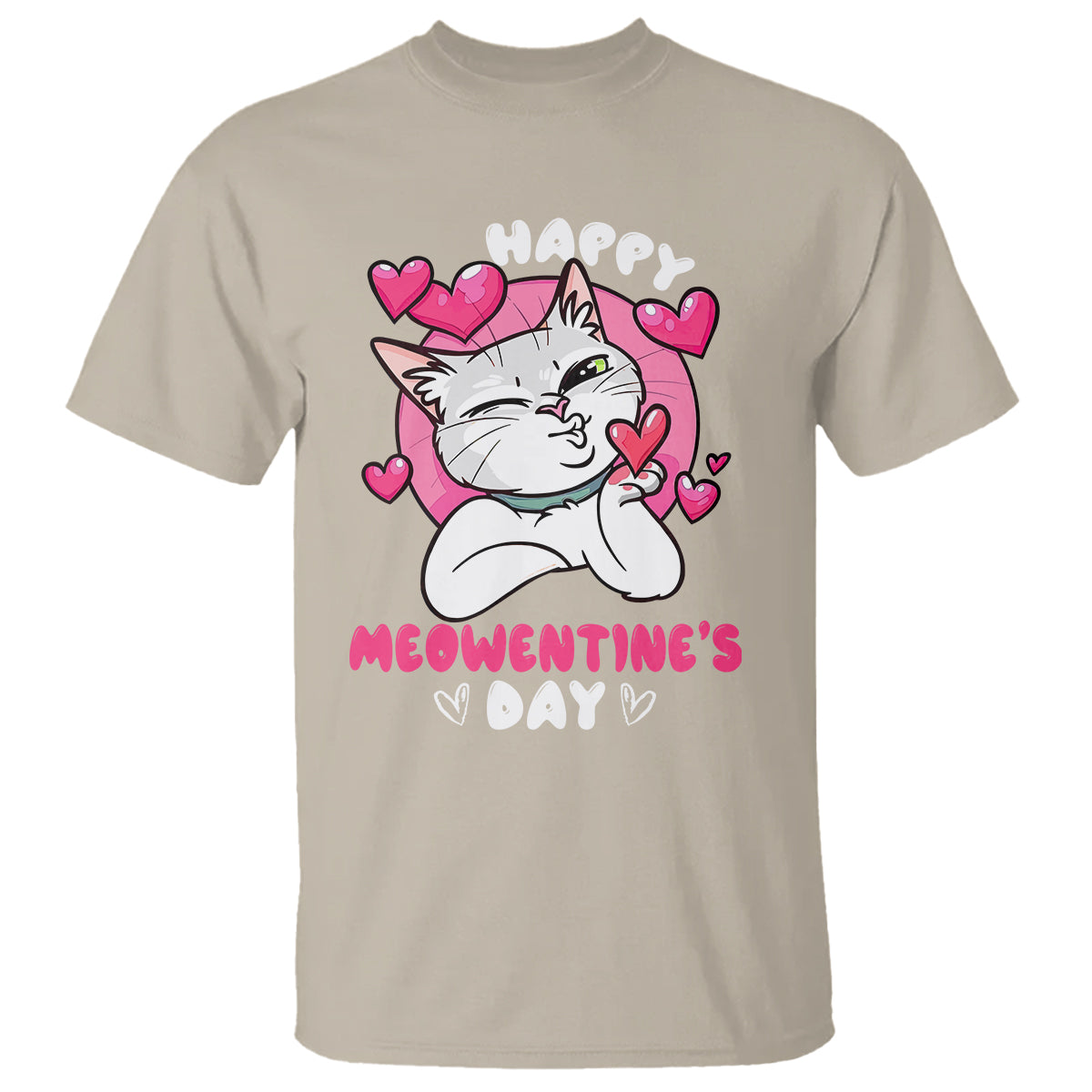 valentines-day-t-shirt-happy-meowentine-cute-cat-kisses