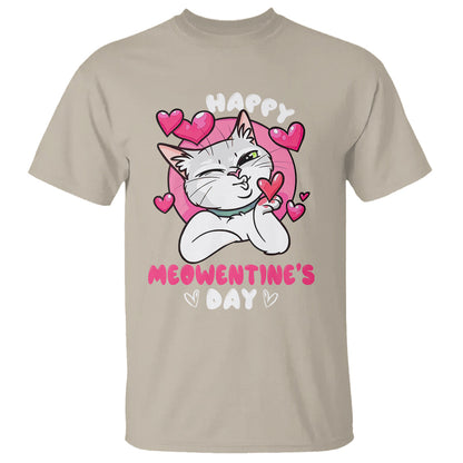 valentines-day-t-shirt-happy-meowentine-cute-cat-kisses