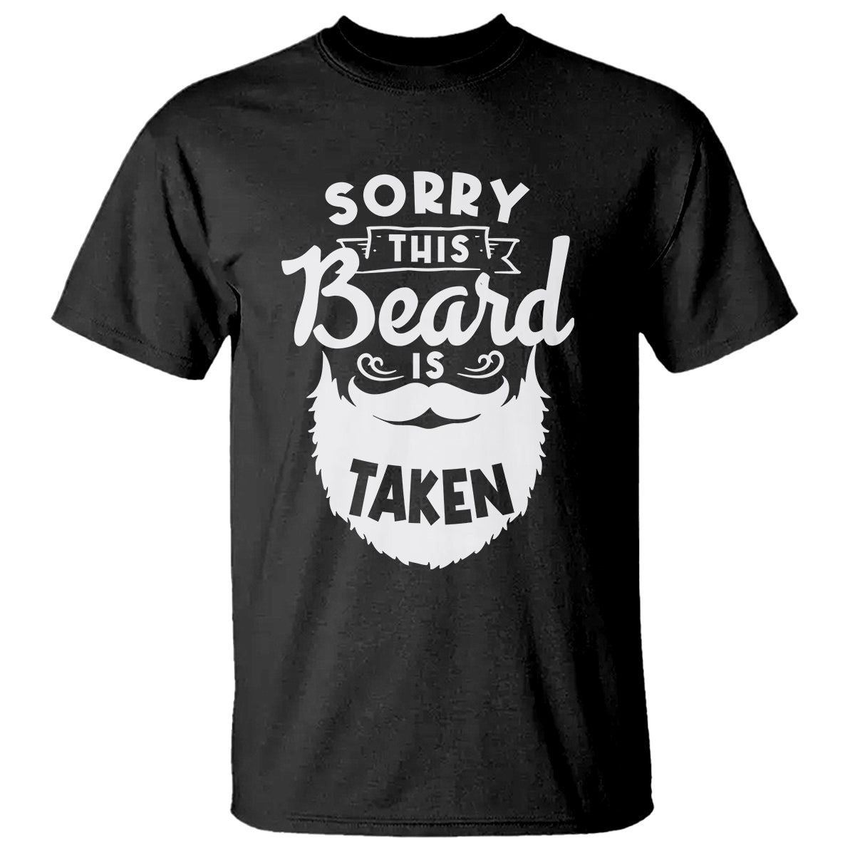 valentines-day-t-shirt-sorry-this-beard-is-taken-funny-gift-for-boyfriend-husband