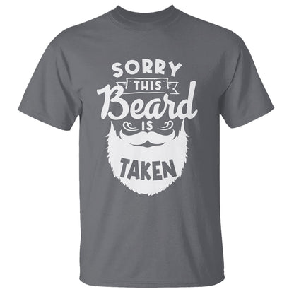 valentines-day-t-shirt-sorry-this-beard-is-taken-funny-gift-for-boyfriend-husband