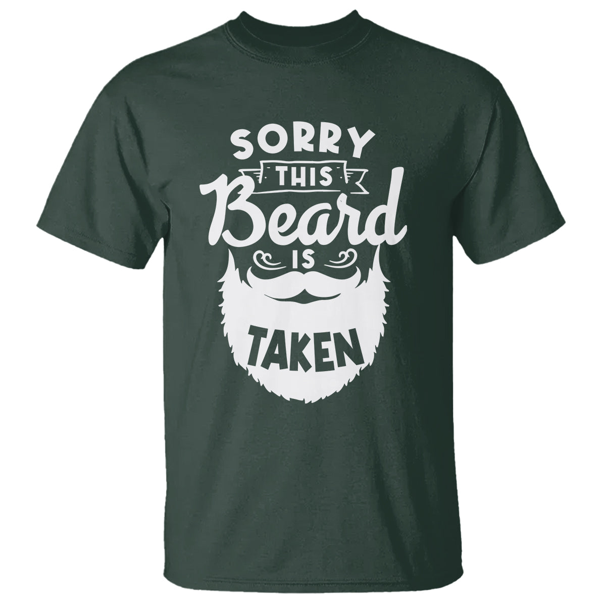 valentines-day-t-shirt-sorry-this-beard-is-taken-funny-gift-for-boyfriend-husband