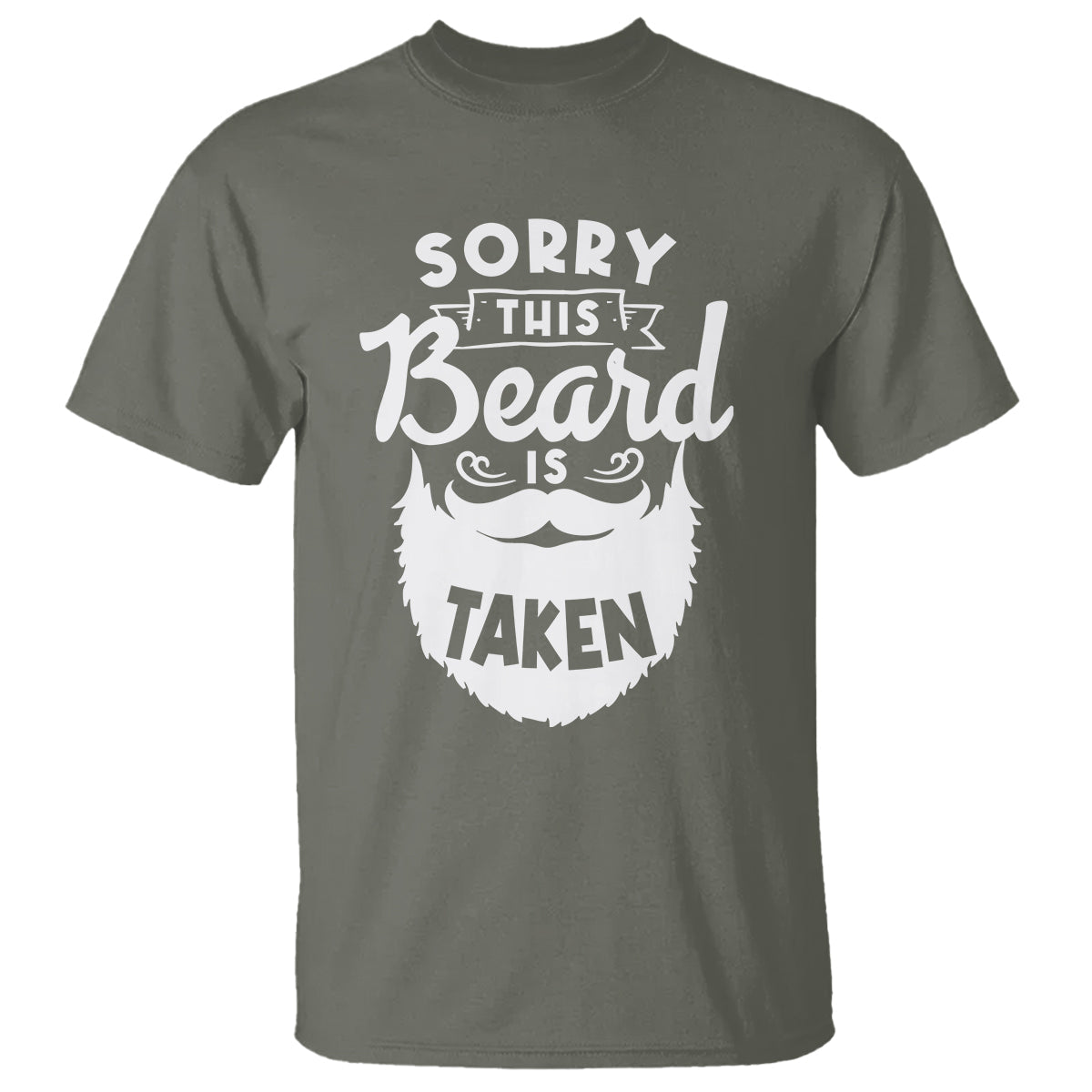 valentines-day-t-shirt-sorry-this-beard-is-taken-funny-gift-for-boyfriend-husband