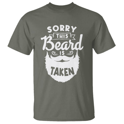 valentines-day-t-shirt-sorry-this-beard-is-taken-funny-gift-for-boyfriend-husband