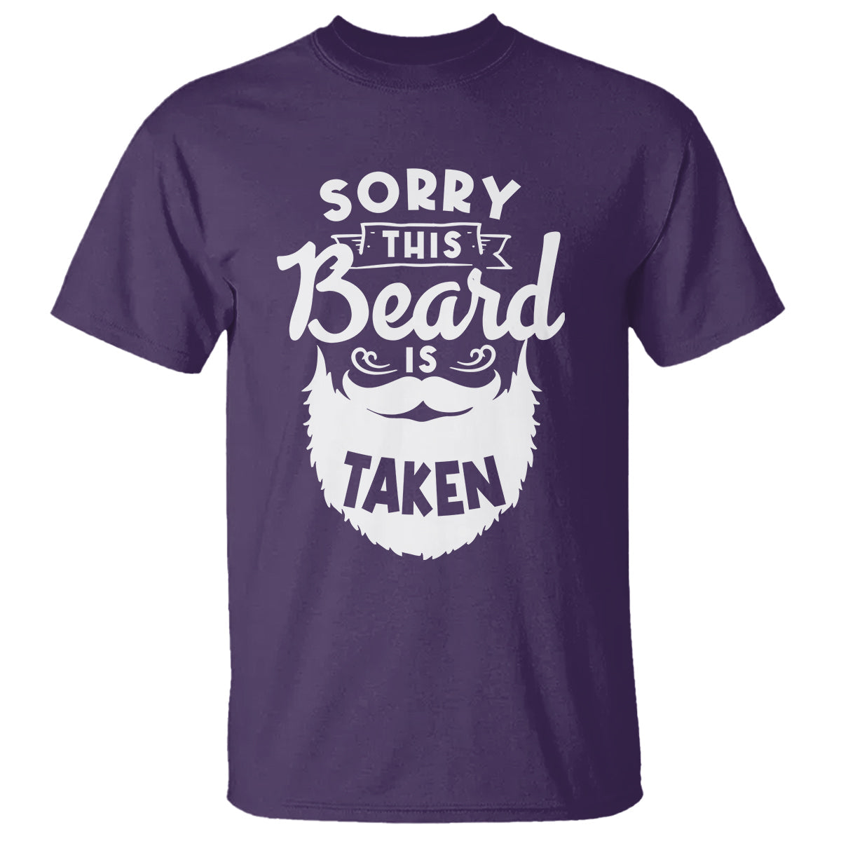 valentines-day-t-shirt-sorry-this-beard-is-taken-funny-gift-for-boyfriend-husband