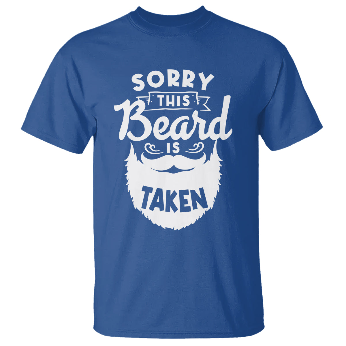 valentines-day-t-shirt-sorry-this-beard-is-taken-funny-gift-for-boyfriend-husband