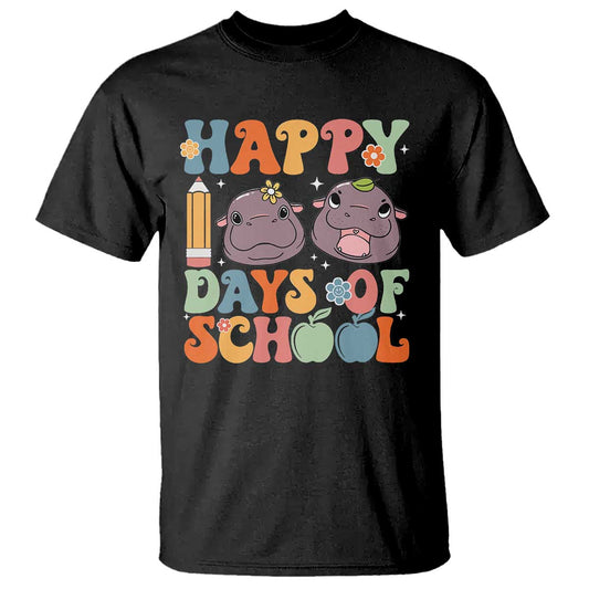 happy-100-days-of-school-cute-moo-deng-t-shirt