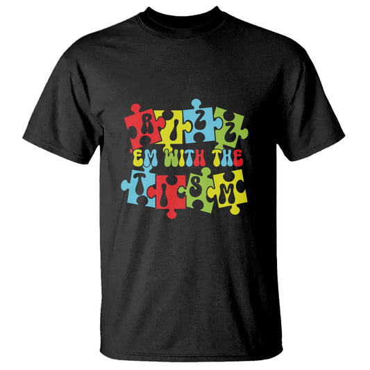 autism-awareness-t-shirt-rizzem-with-the-tism-autistic