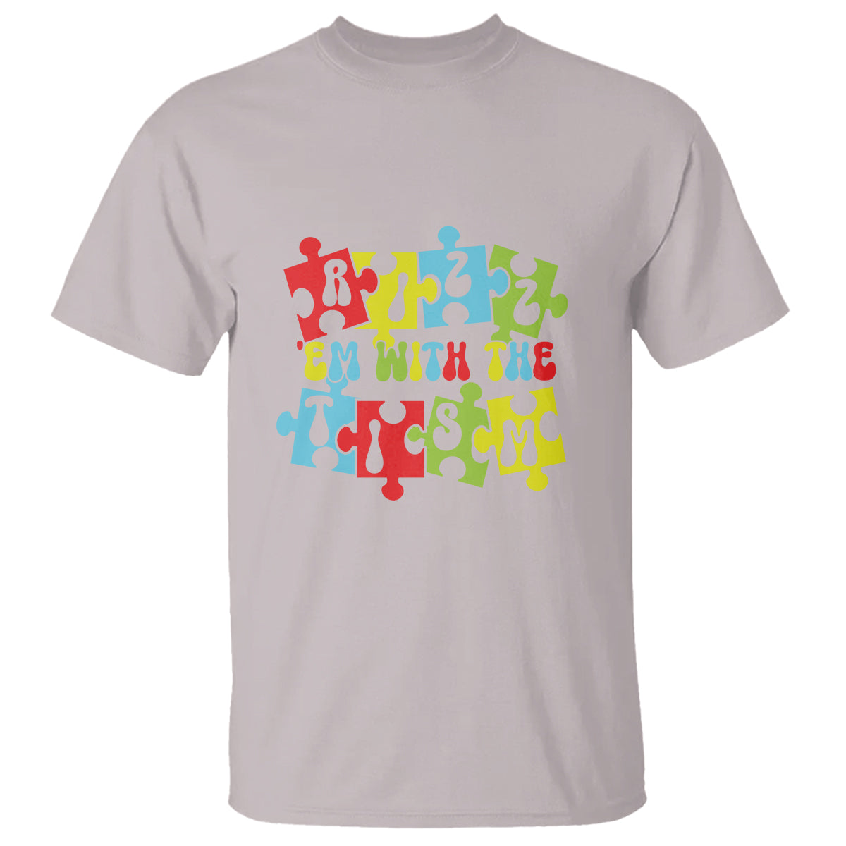 autism-awareness-t-shirt-rizzem-with-the-tism-autistic