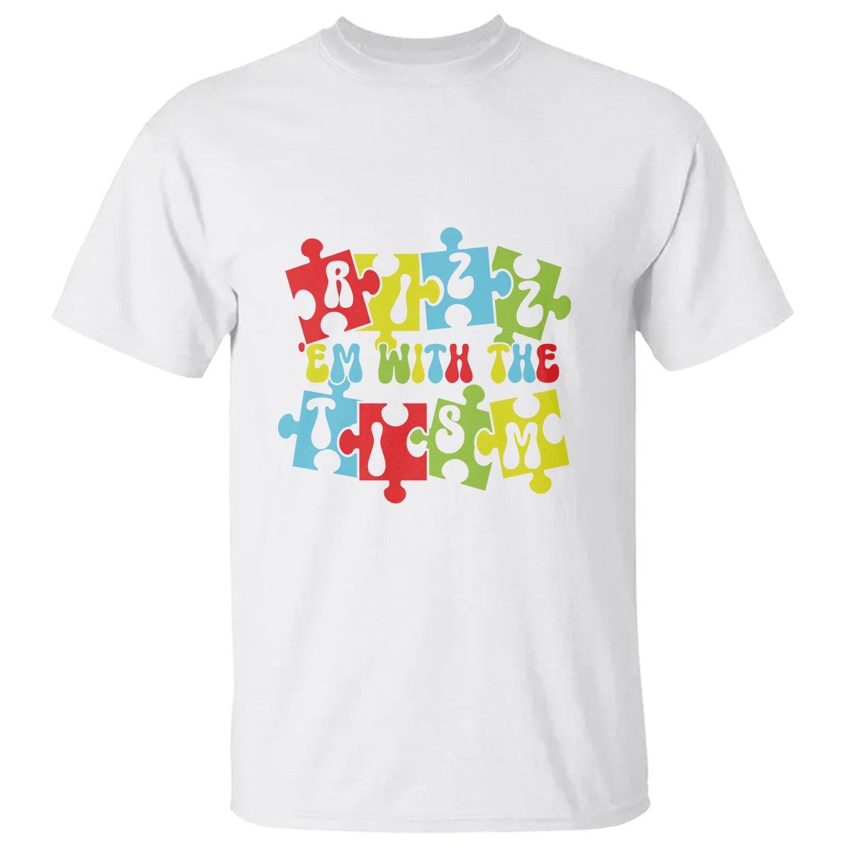 autism-awareness-t-shirt-rizzem-with-the-tism-autistic