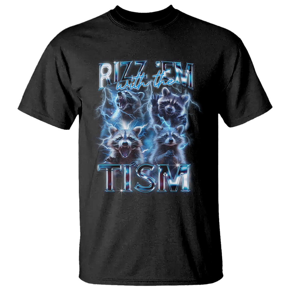 autism-awareness-t-shirt-rizz-em-with-the-tism-funny-meme-autistic-raccoon