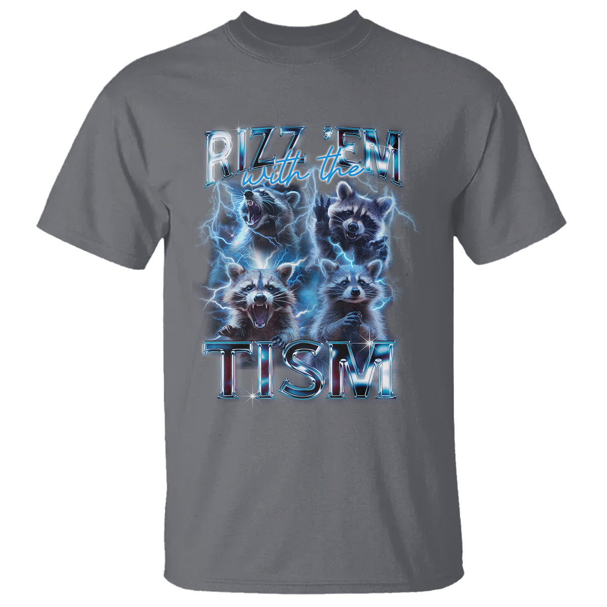 autism-awareness-t-shirt-rizz-em-with-the-tism-funny-meme-autistic-raccoon
