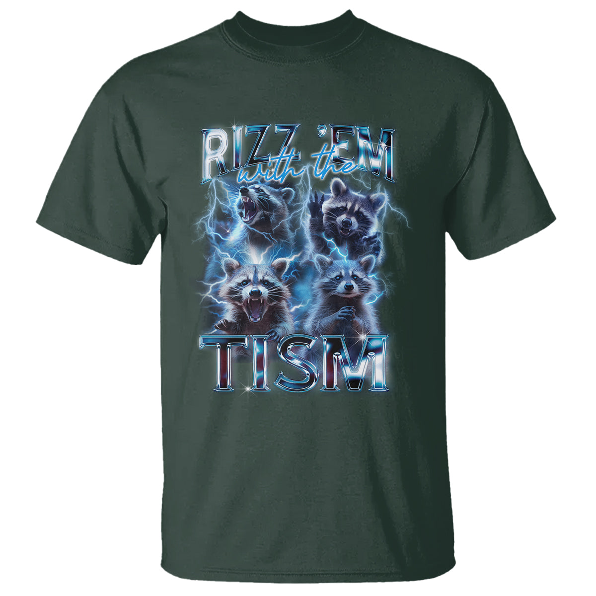 autism-awareness-t-shirt-rizz-em-with-the-tism-funny-meme-autistic-raccoon