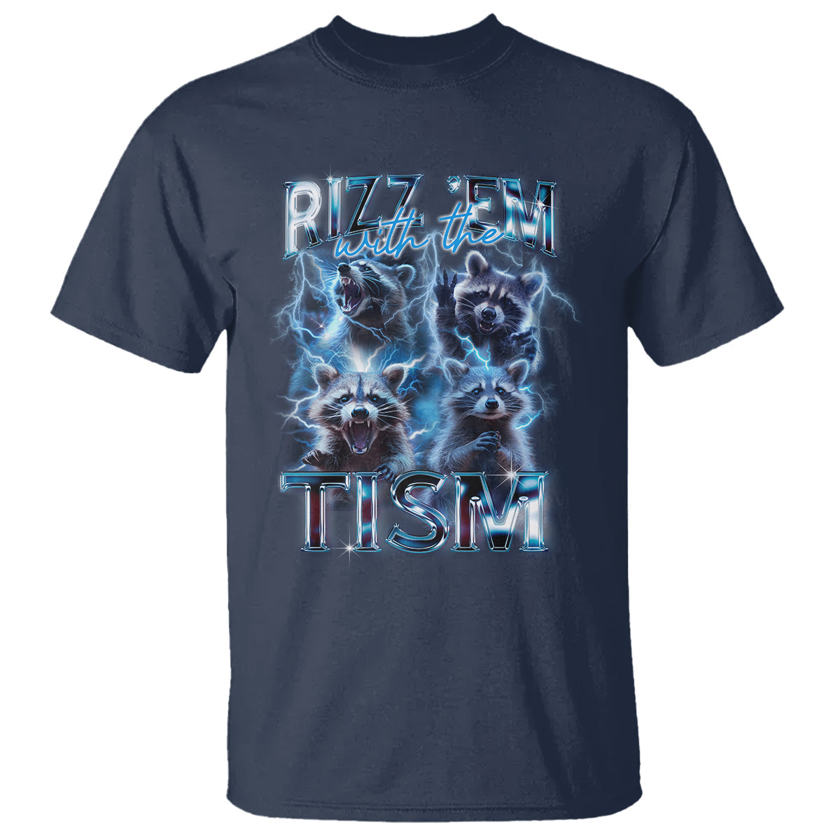 autism-awareness-t-shirt-rizz-em-with-the-tism-funny-meme-autistic-raccoon