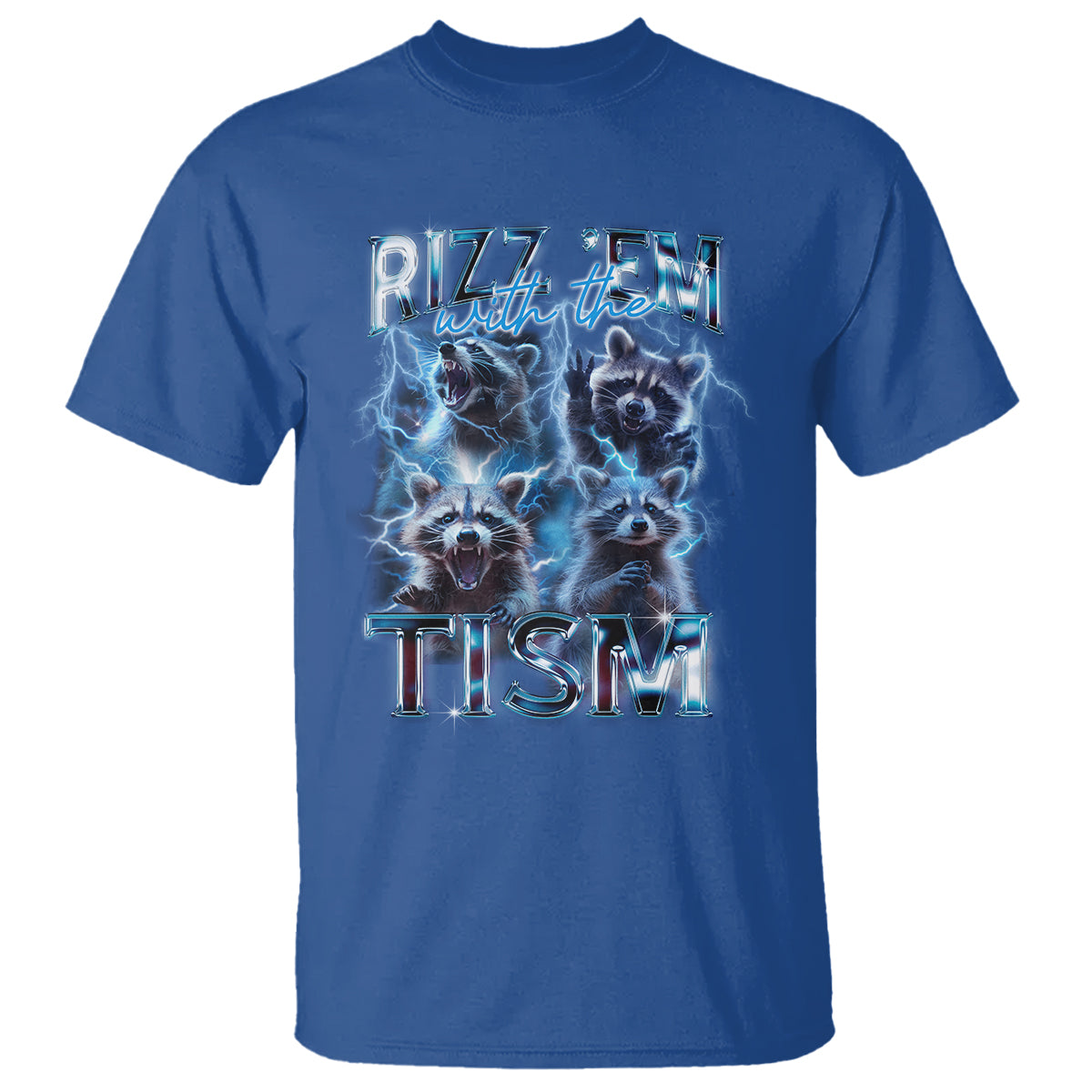 autism-awareness-t-shirt-rizz-em-with-the-tism-funny-meme-autistic-raccoon