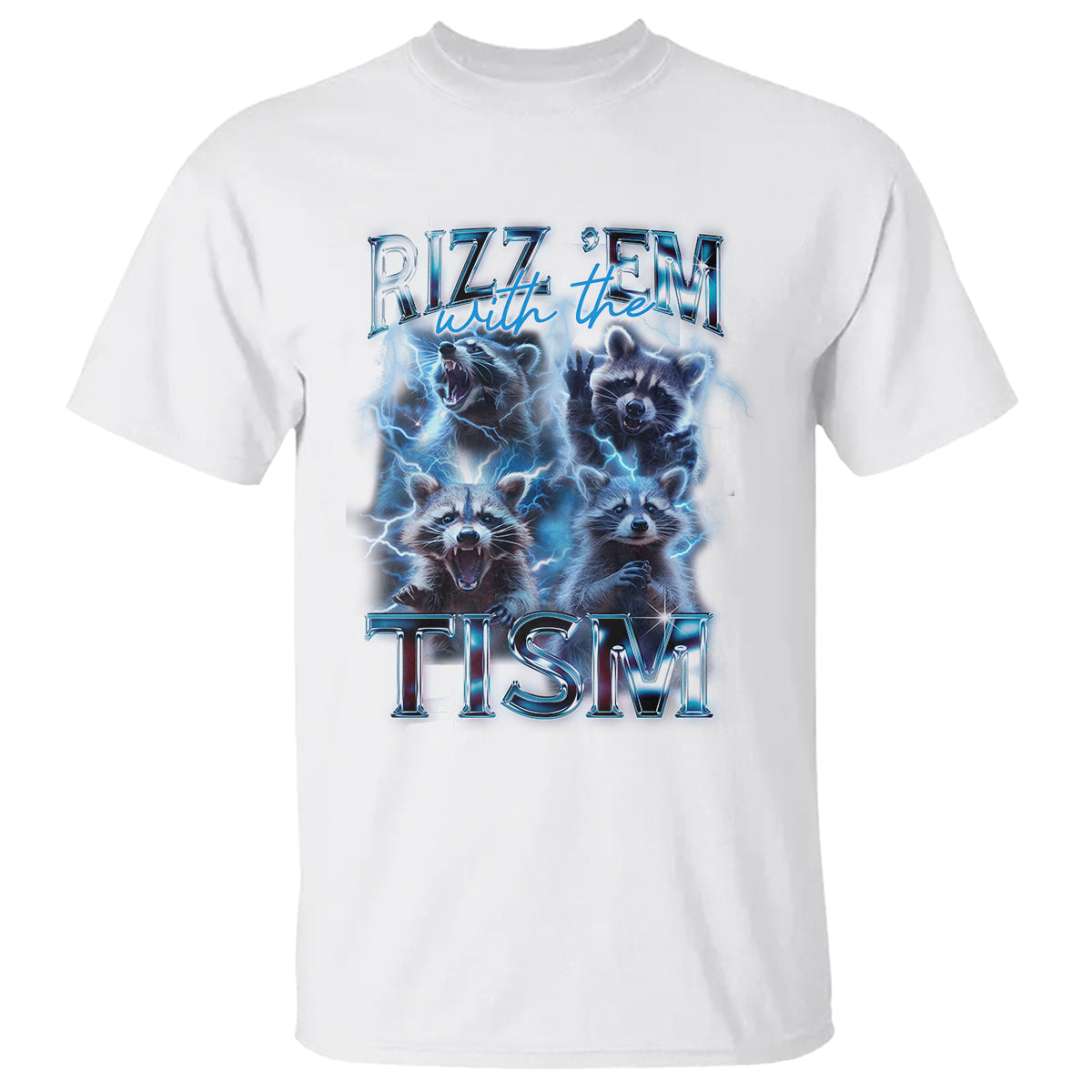 autism-awareness-t-shirt-rizz-em-with-the-tism-funny-meme-autistic-raccoon
