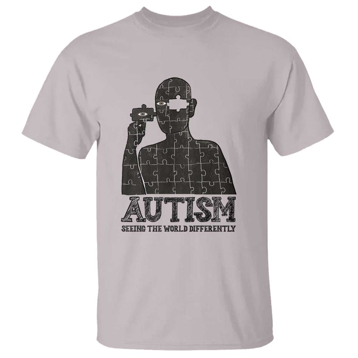 autism-awareness-t-shirt-autistic-seeing-the-world-from-a-different-angle-aesthetic