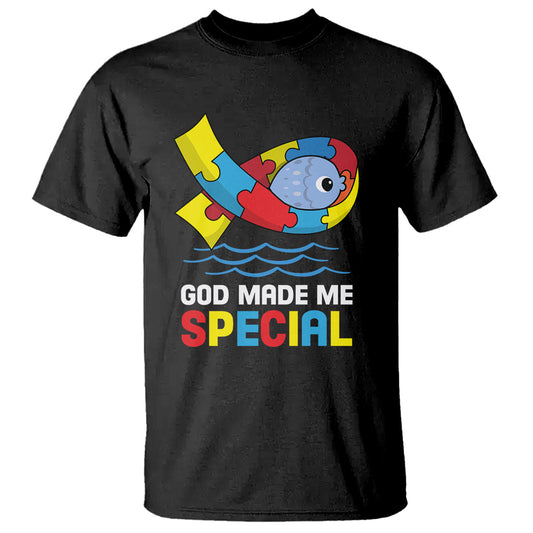 autism-awareness-t-shirt-god-made-me-special-cute-fish-puzzle-ribbon