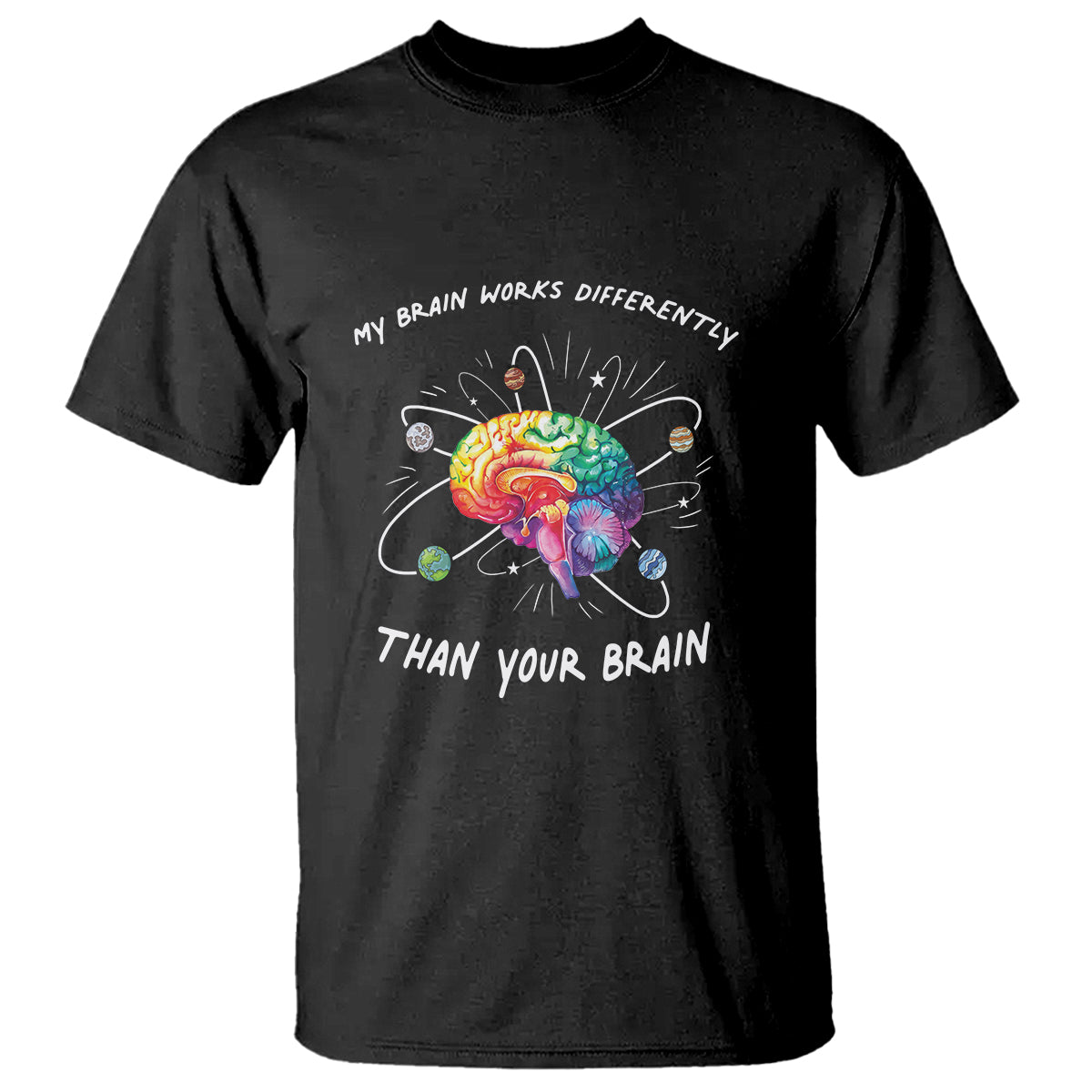 autism-awareness-t-shirt-my-brain-works-differently-than-your-brain