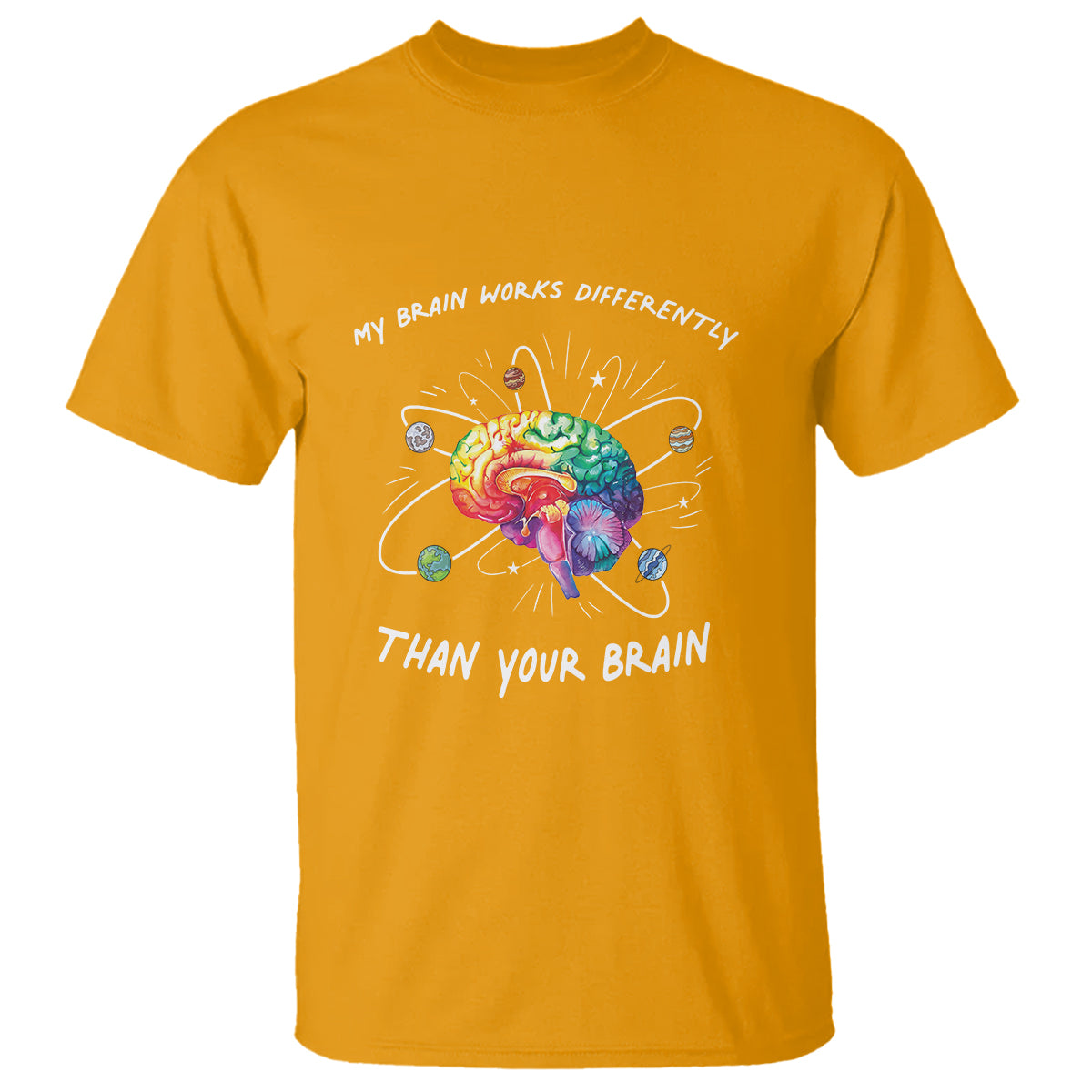 autism-awareness-t-shirt-my-brain-works-differently-than-your-brain