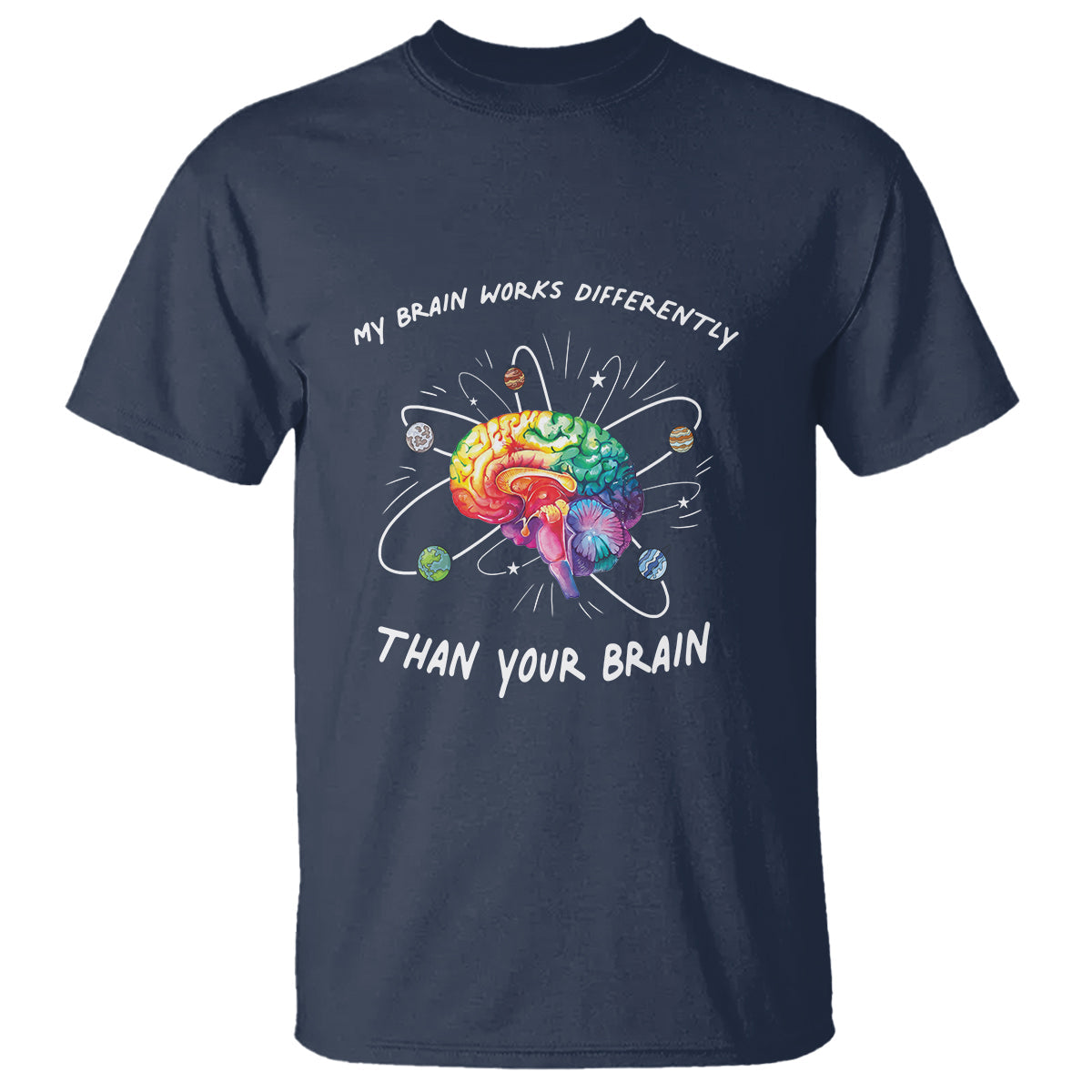 autism-awareness-t-shirt-my-brain-works-differently-than-your-brain