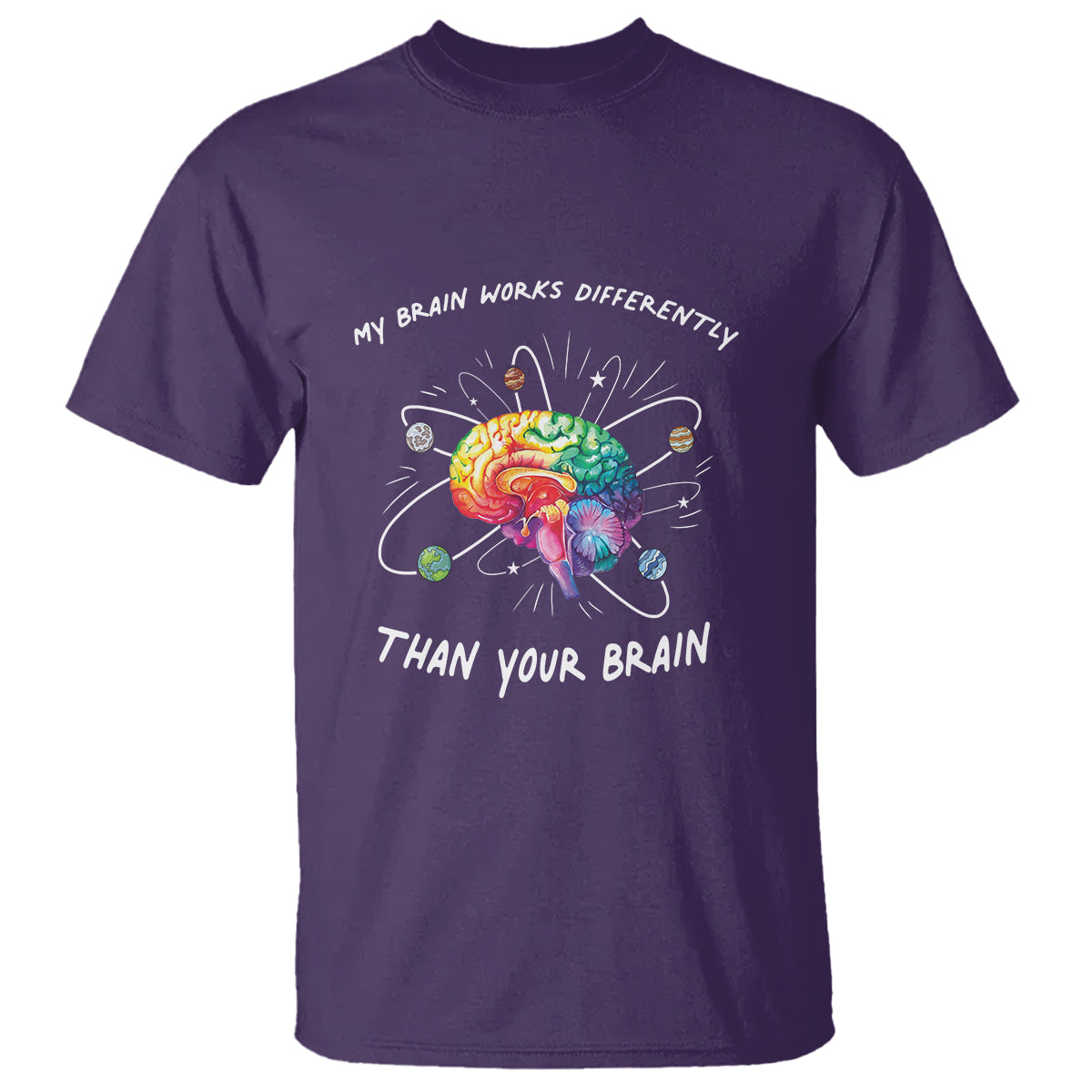 autism-awareness-t-shirt-my-brain-works-differently-than-your-brain