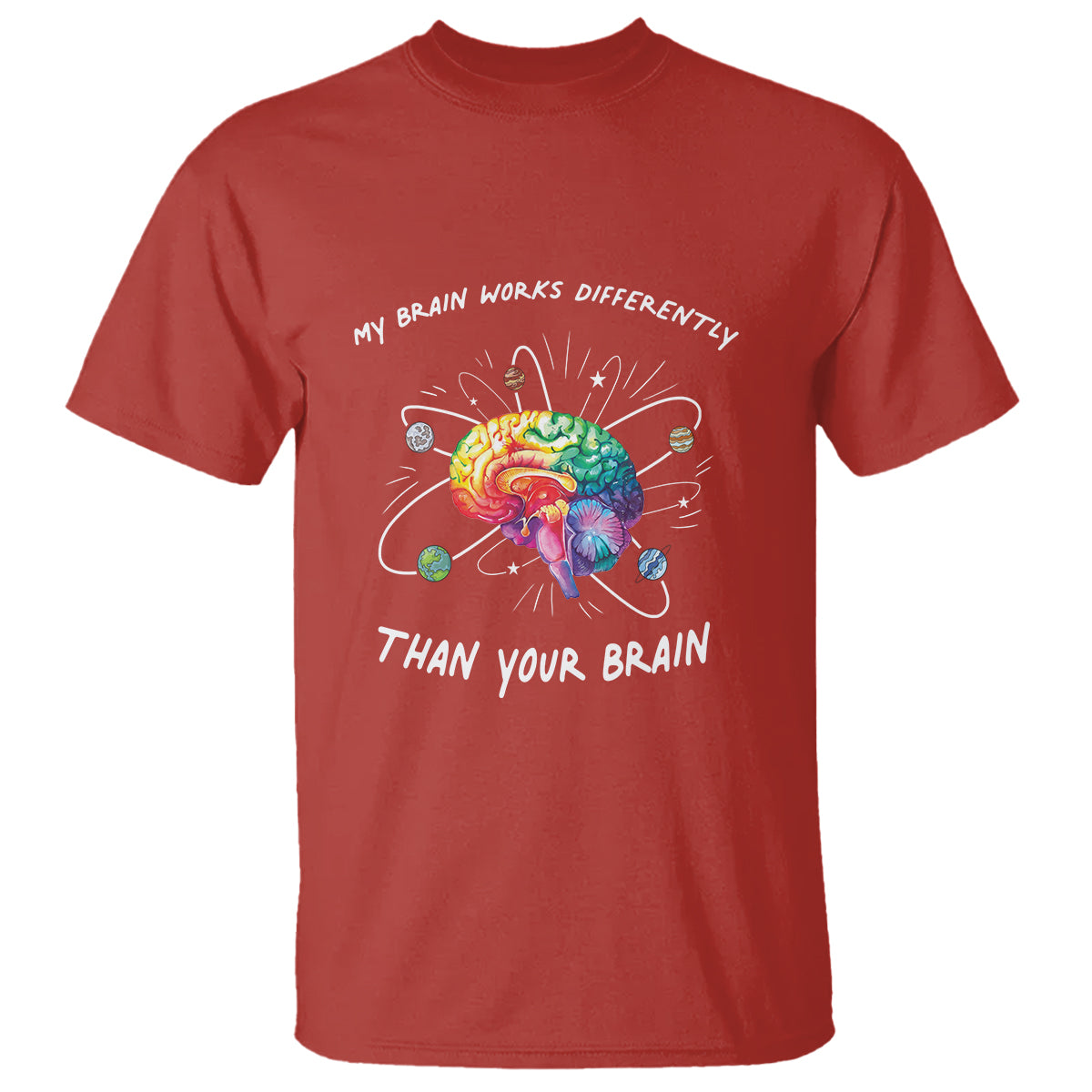 autism-awareness-t-shirt-my-brain-works-differently-than-your-brain