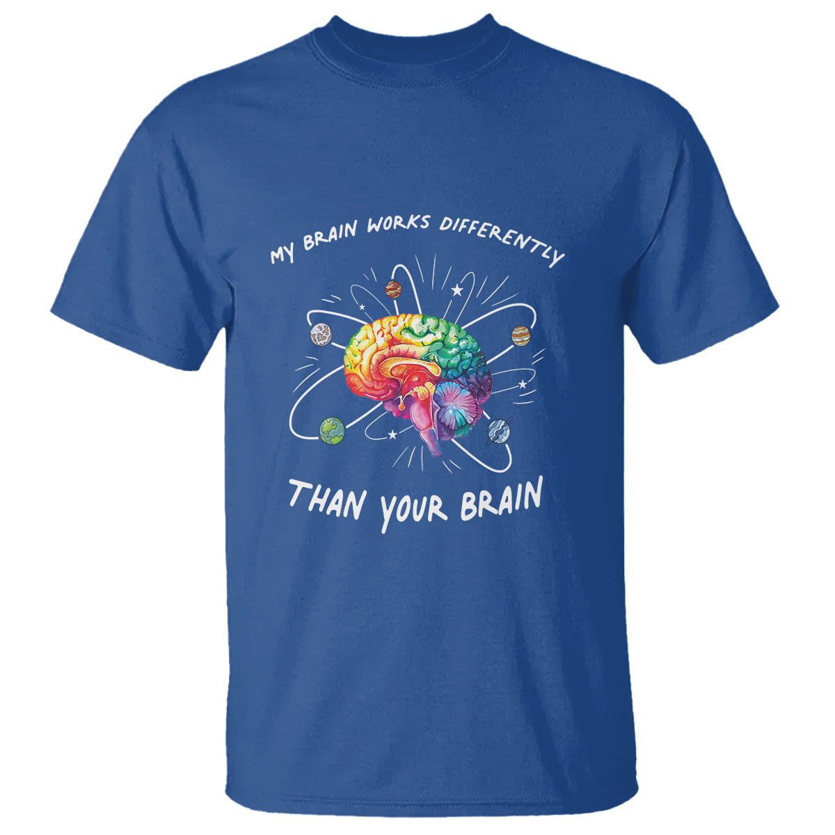autism-awareness-t-shirt-my-brain-works-differently-than-your-brain
