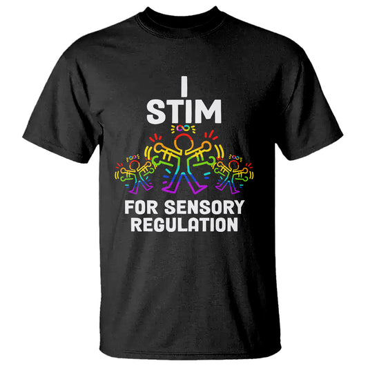 autism-awareness-t-shirt-i-stim-for-sensory-regulation
