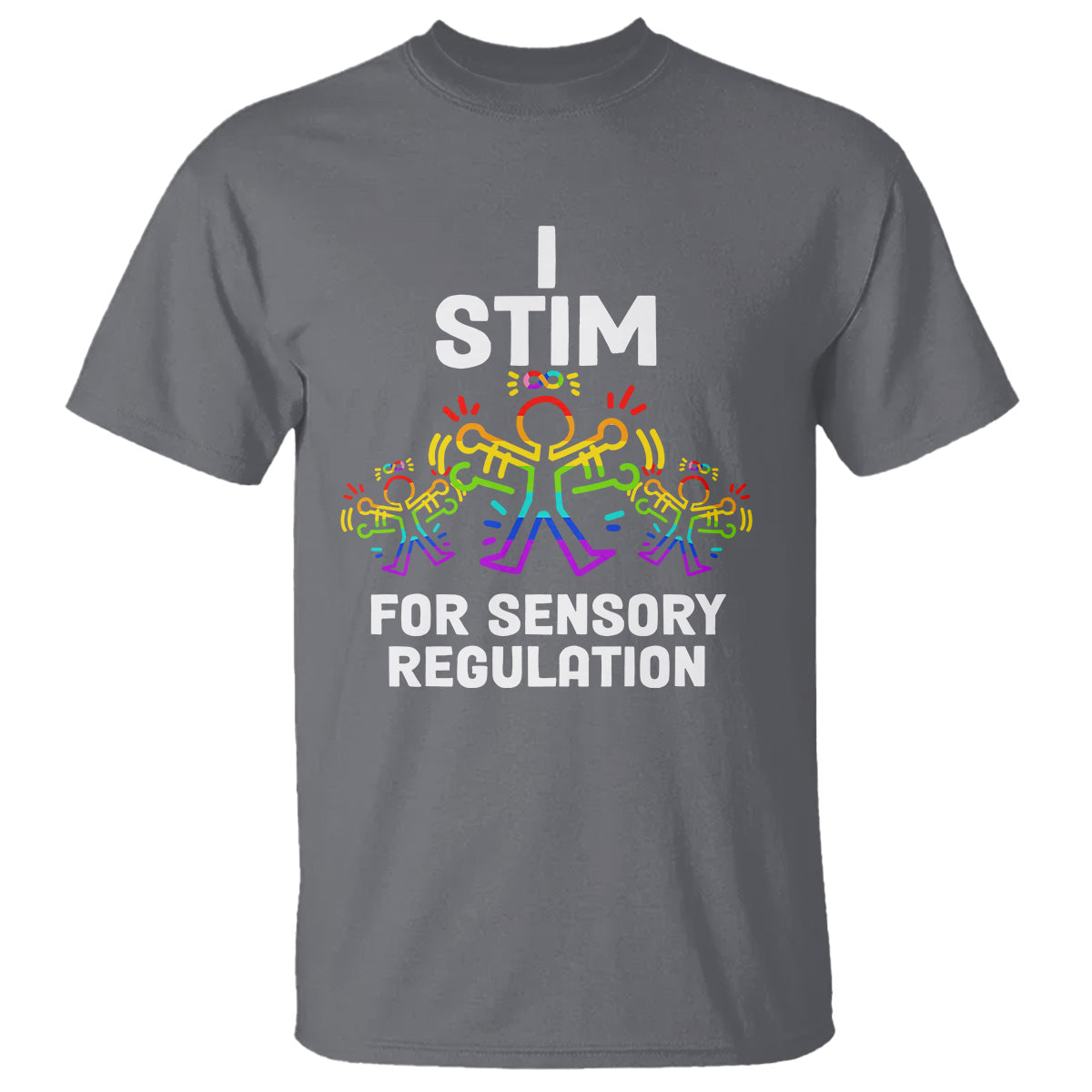 autism-awareness-t-shirt-i-stim-for-sensory-regulation