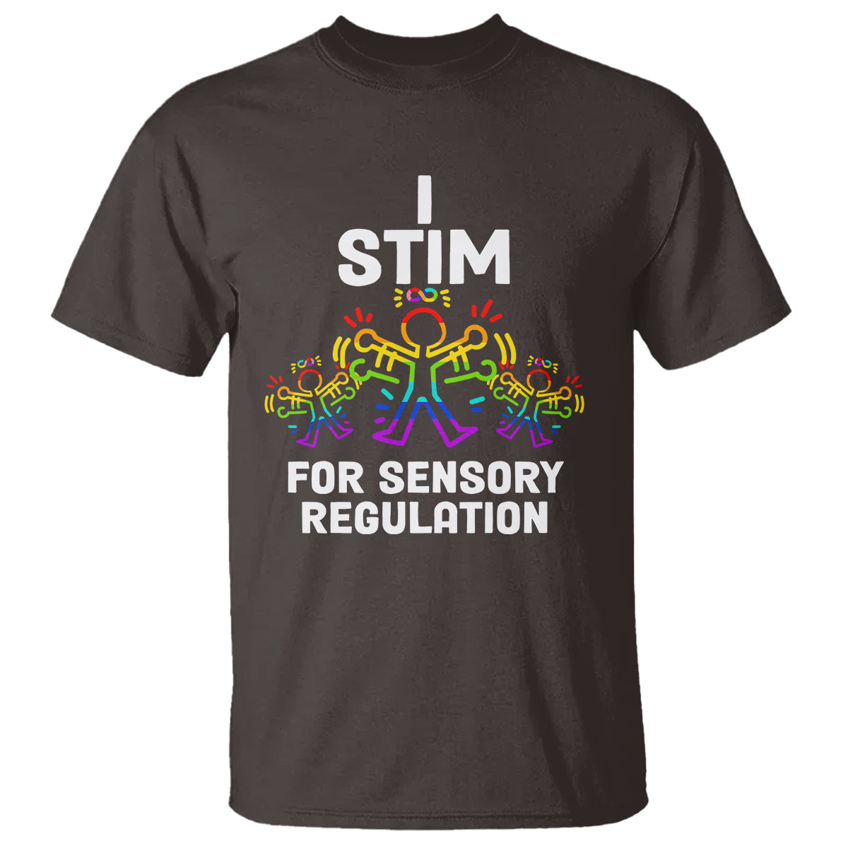 autism-awareness-t-shirt-i-stim-for-sensory-regulation