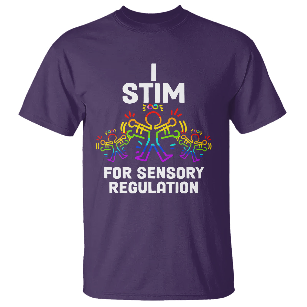 autism-awareness-t-shirt-i-stim-for-sensory-regulation