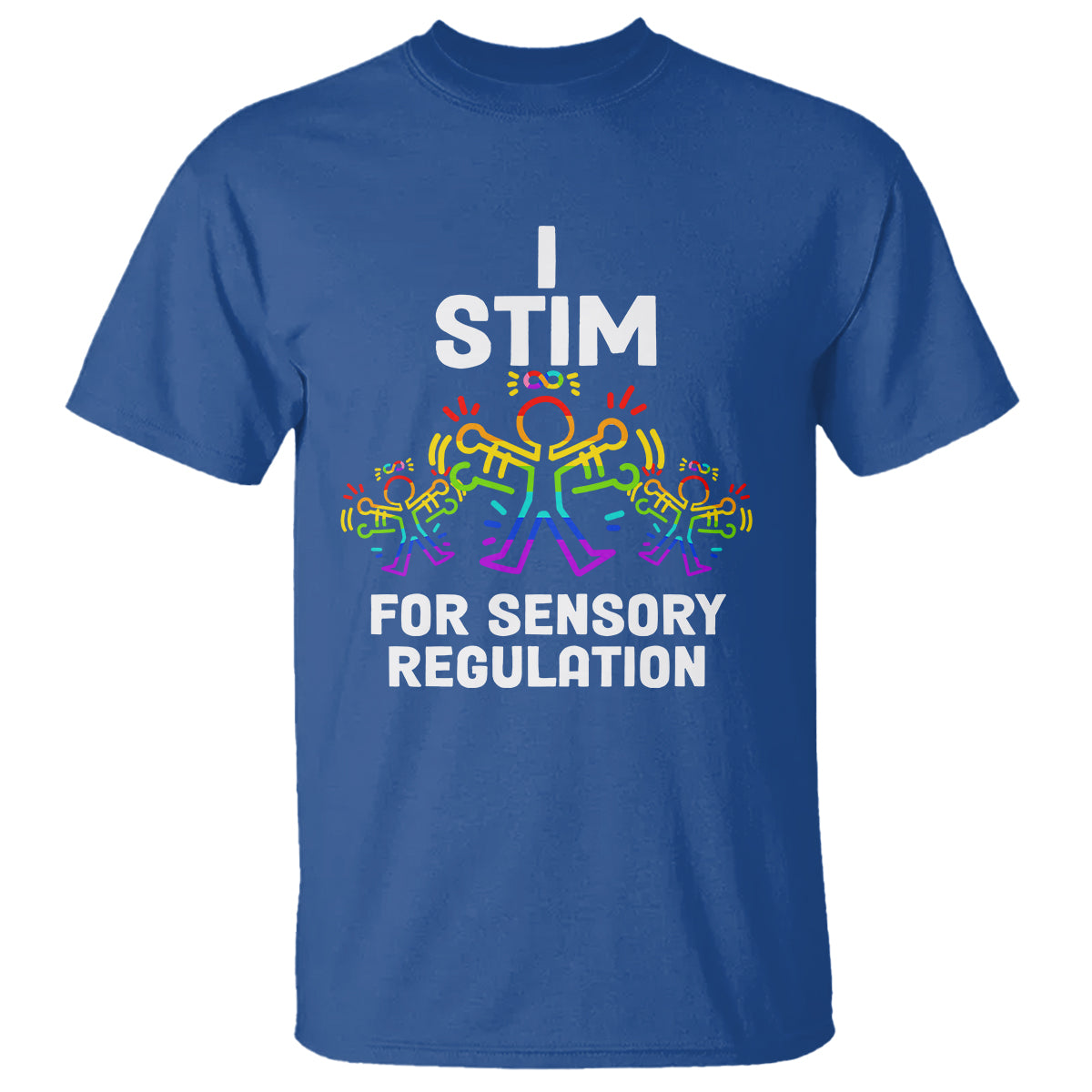 autism-awareness-t-shirt-i-stim-for-sensory-regulation