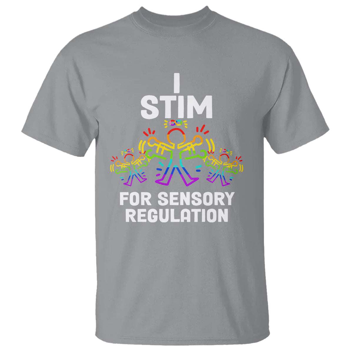 autism-awareness-t-shirt-i-stim-for-sensory-regulation