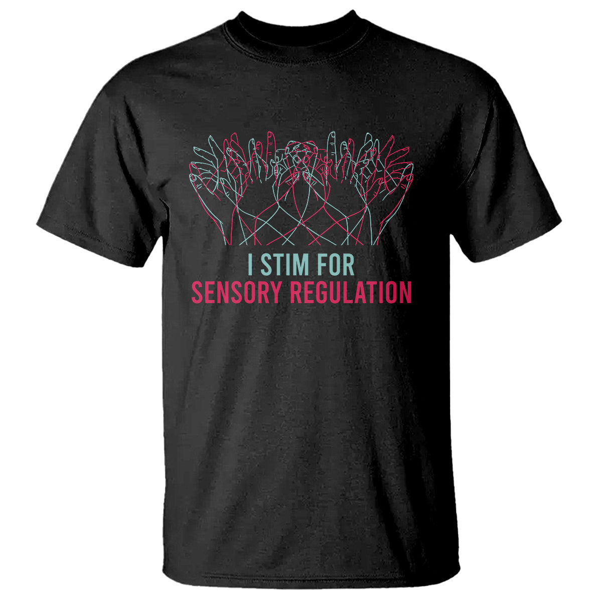 autism-awareness-t-shirt-i-stim-for-sensory-regulation-1
