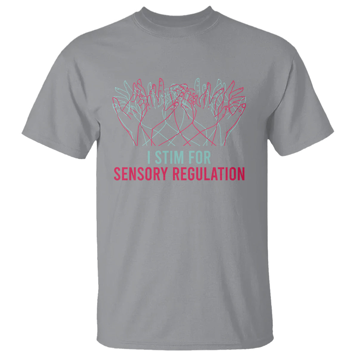 autism-awareness-t-shirt-i-stim-for-sensory-regulation-1