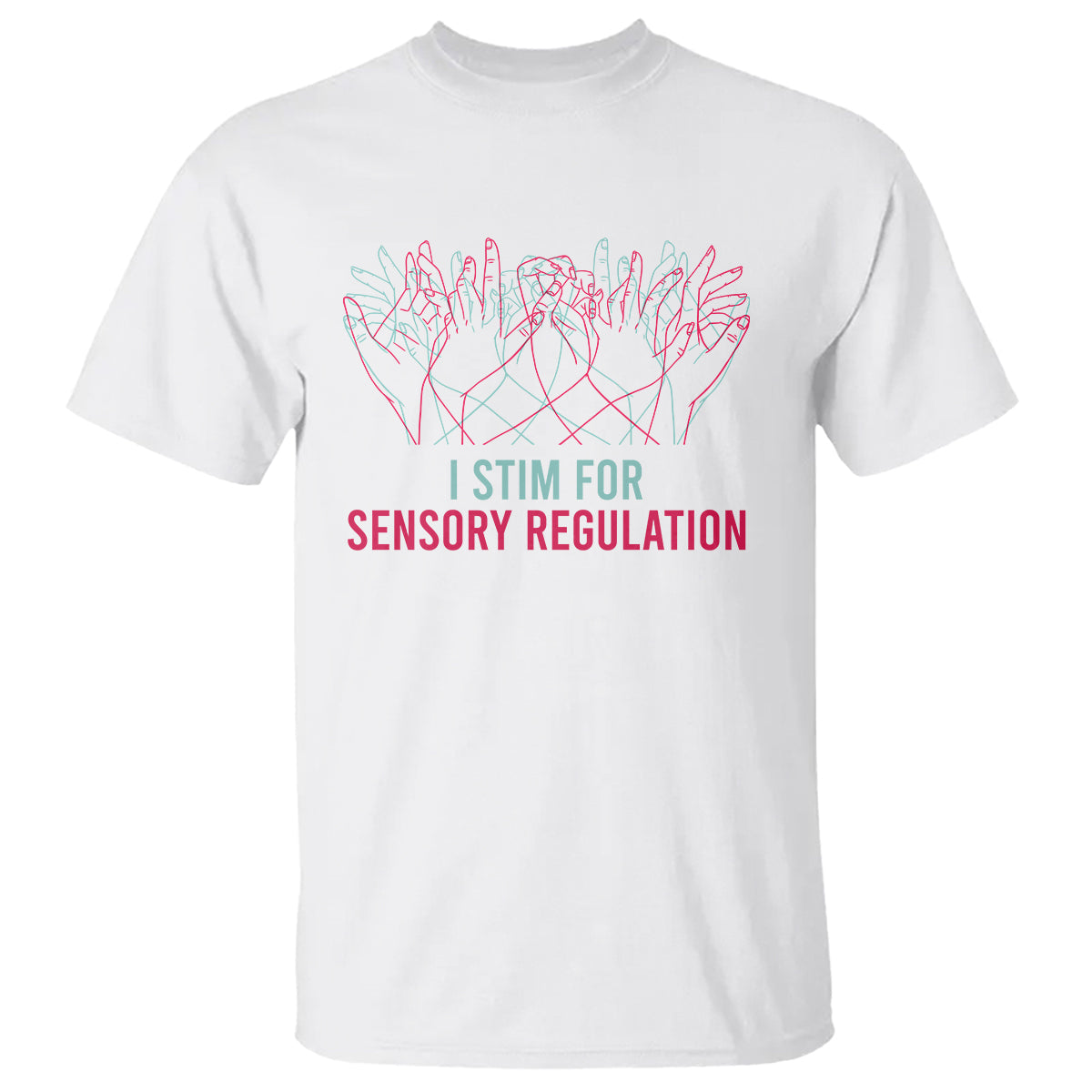 autism-awareness-t-shirt-i-stim-for-sensory-regulation-1