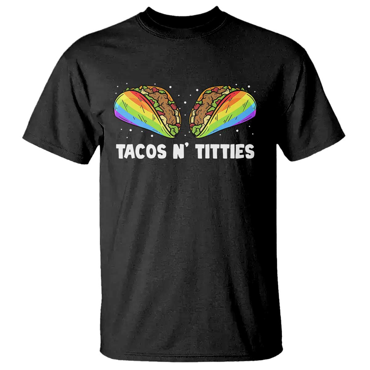 tacos-lover-lgbt-pride-t-shirt-tacos-n-titties-gay-rainbow-proud