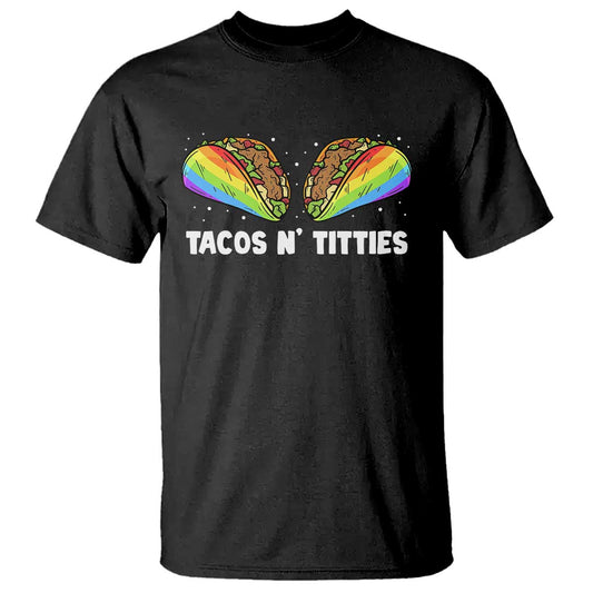 tacos-lover-lgbt-pride-t-shirt-tacos-n-titties-gay-rainbow-proud