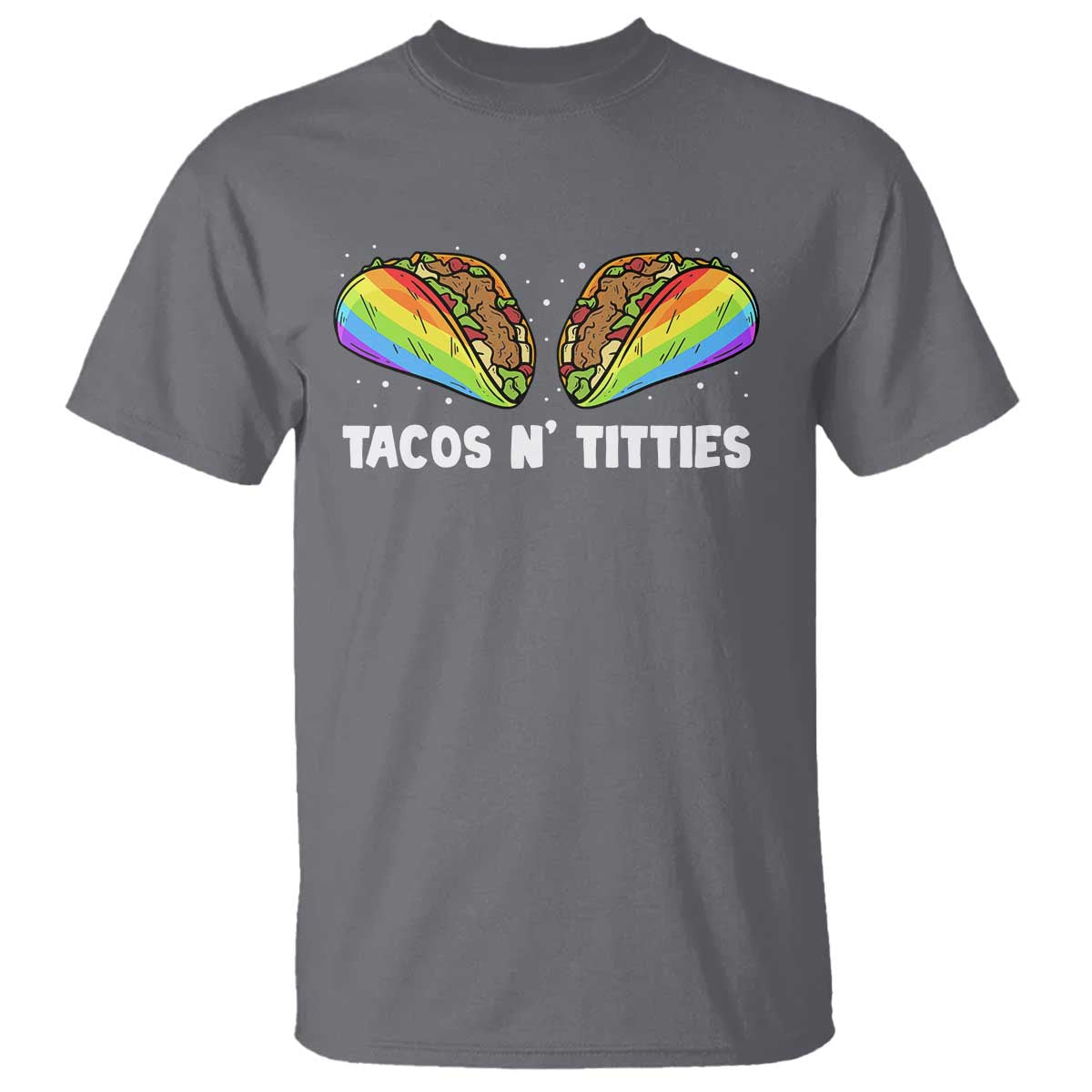tacos-lover-lgbt-pride-t-shirt-tacos-n-titties-gay-rainbow-proud