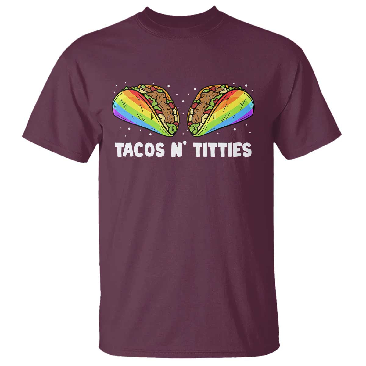 tacos-lover-lgbt-pride-t-shirt-tacos-n-titties-gay-rainbow-proud