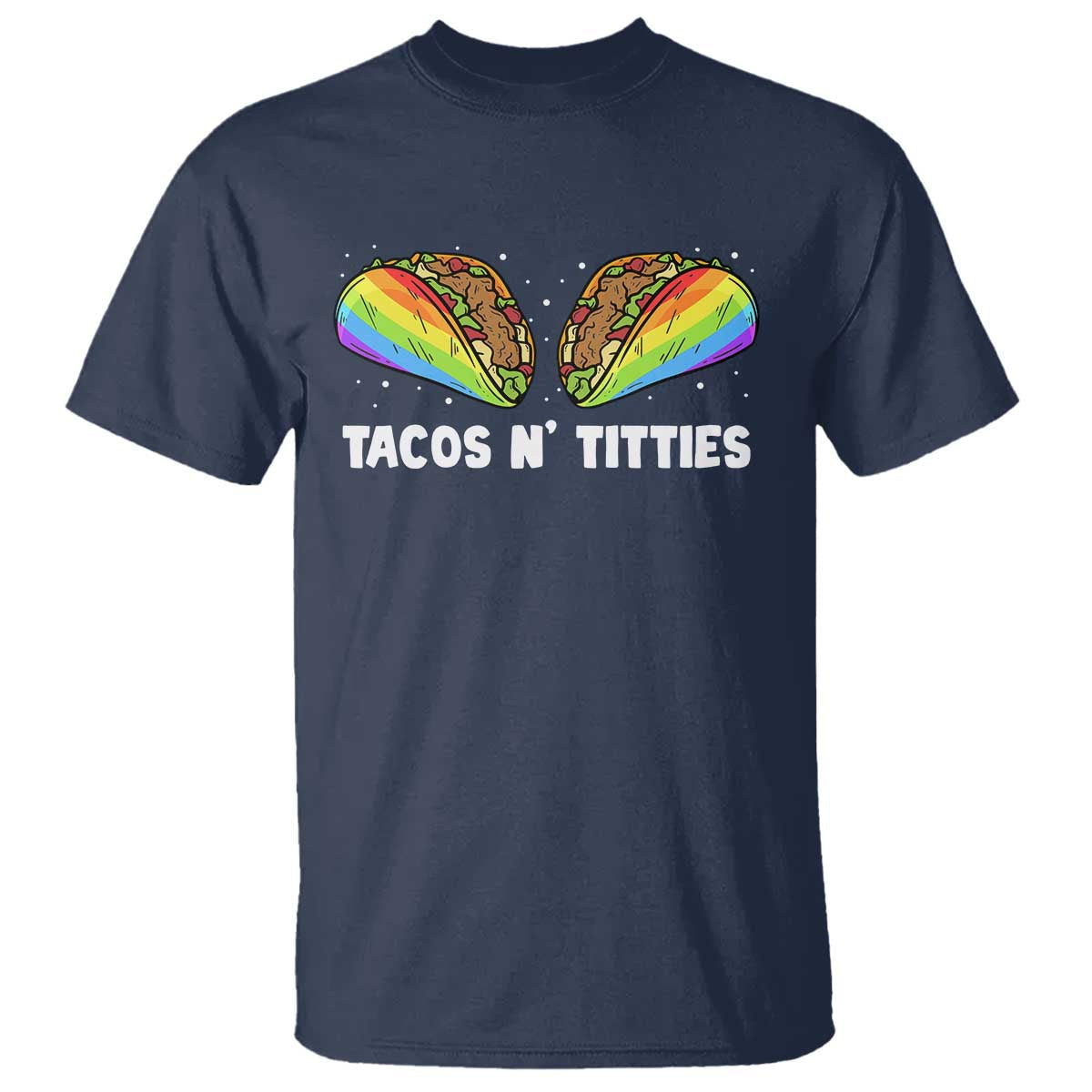 tacos-lover-lgbt-pride-t-shirt-tacos-n-titties-gay-rainbow-proud