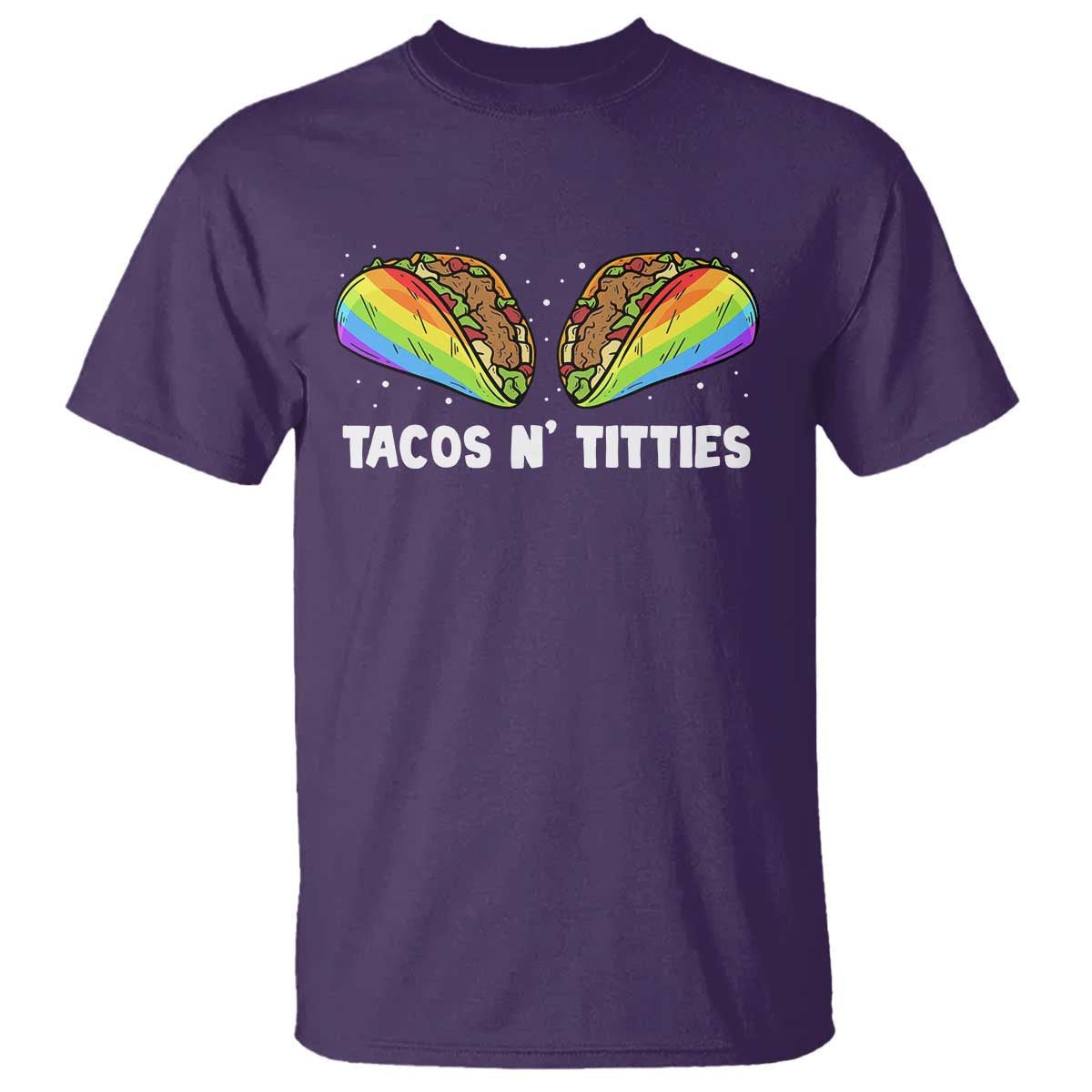 tacos-lover-lgbt-pride-t-shirt-tacos-n-titties-gay-rainbow-proud