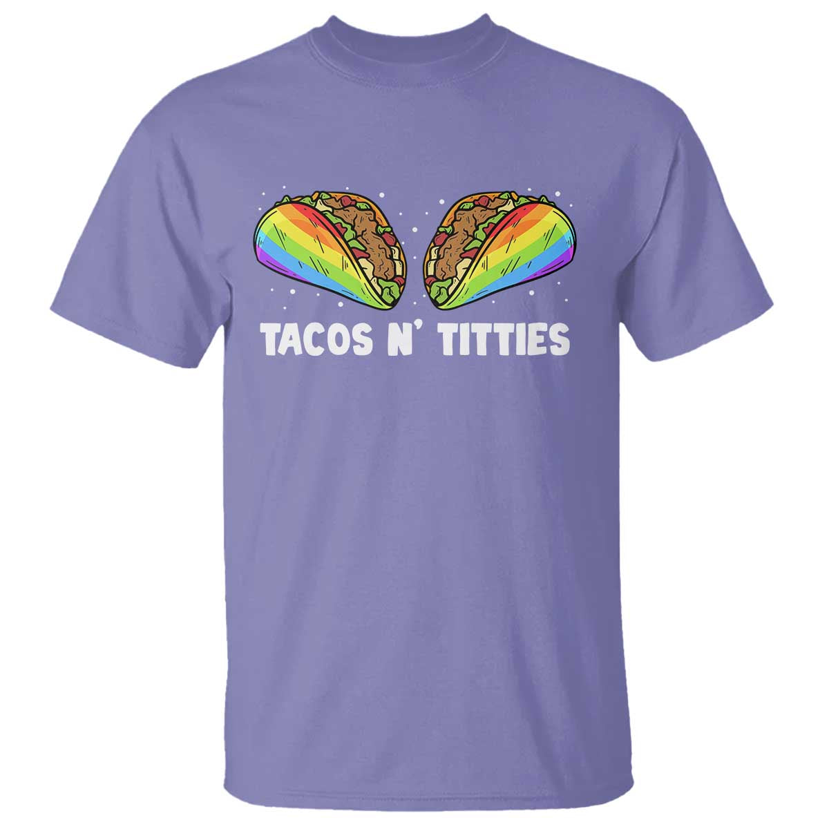 tacos-lover-lgbt-pride-t-shirt-tacos-n-titties-gay-rainbow-proud