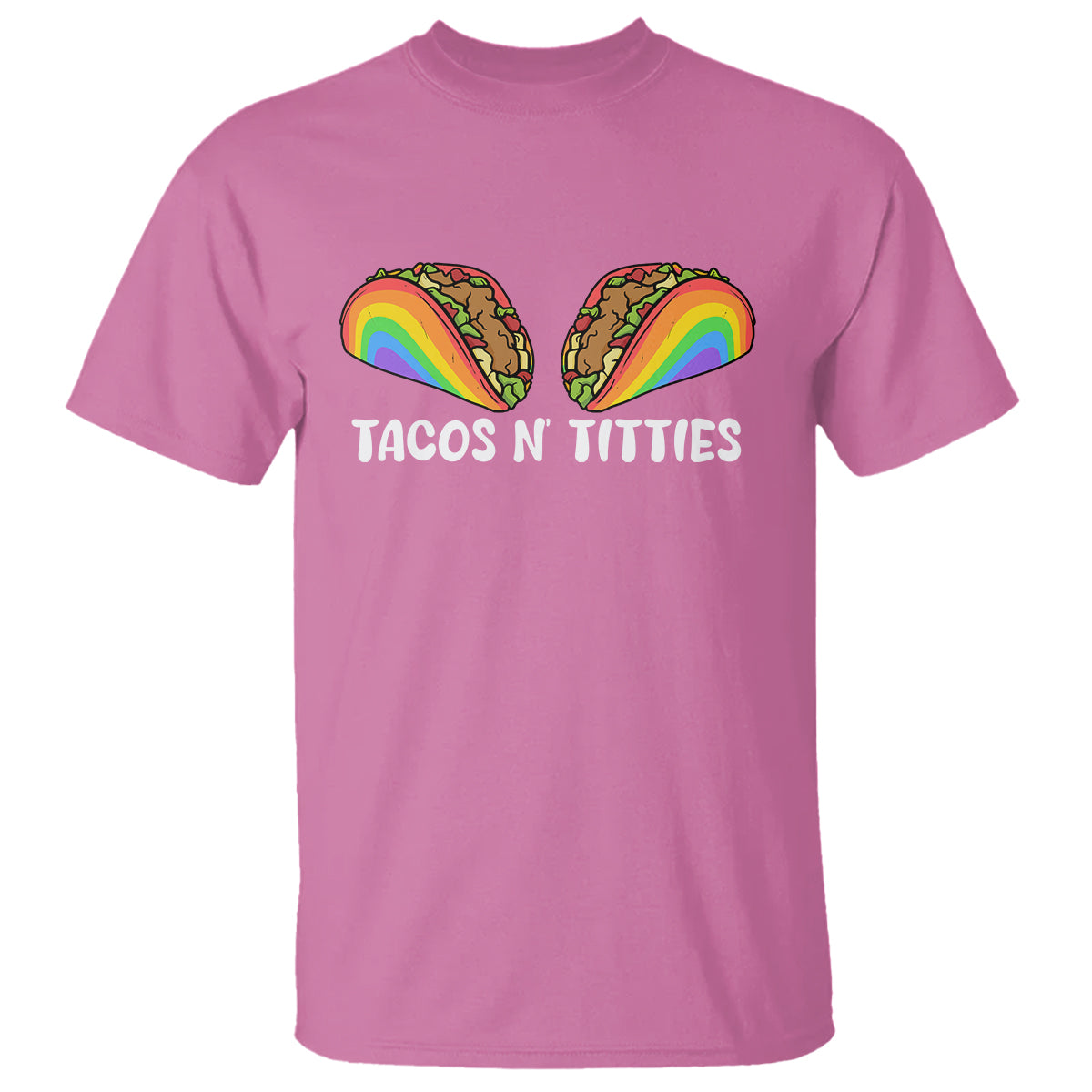 tacos-lover-lgbt-pride-t-shirt-tacos-n-titties-gay-rainbow-proud-gay