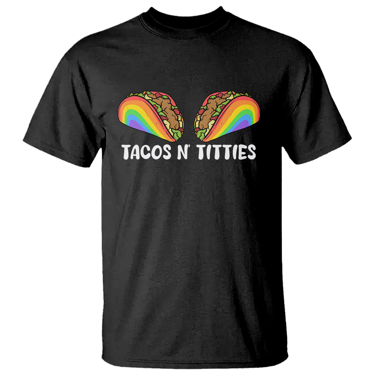 tacos-lover-lgbt-pride-t-shirt-tacos-n-titties-gay-rainbow-proud-gay