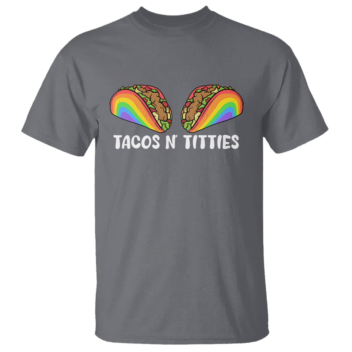 tacos-lover-lgbt-pride-t-shirt-tacos-n-titties-gay-rainbow-proud-gay