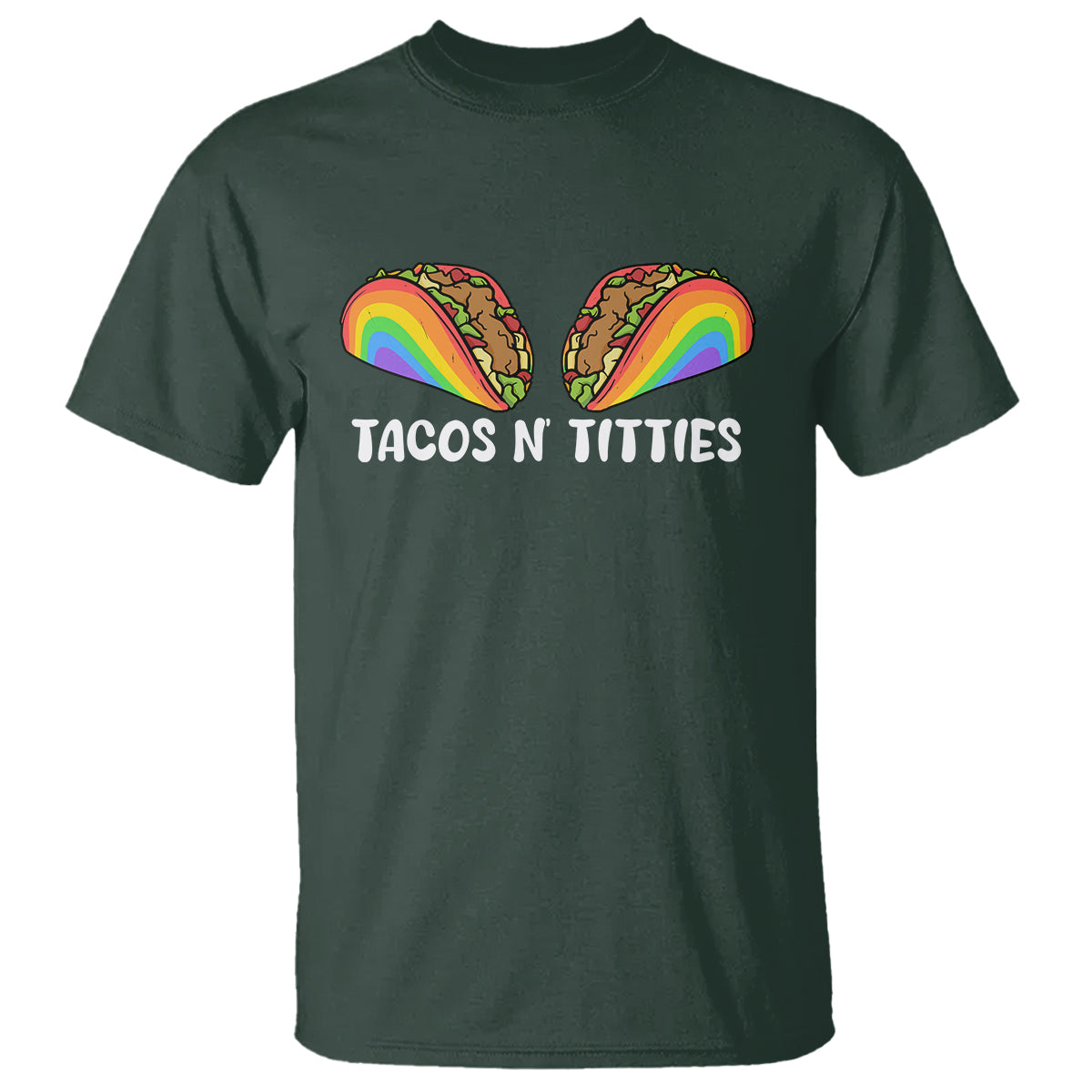 tacos-lover-lgbt-pride-t-shirt-tacos-n-titties-gay-rainbow-proud-gay