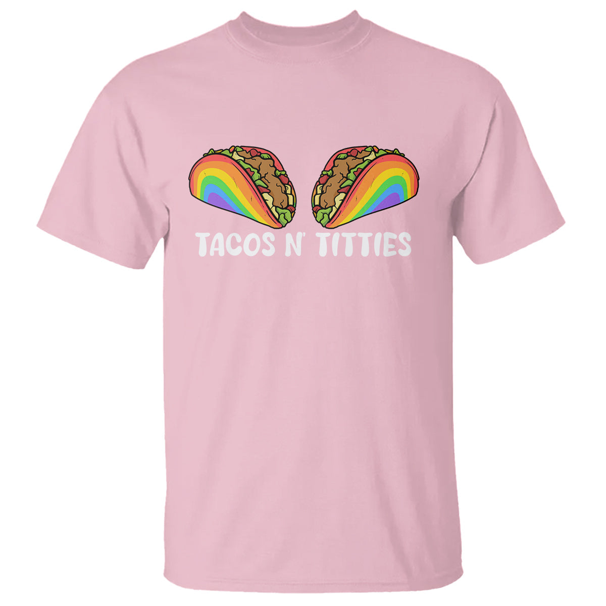 tacos-lover-lgbt-pride-t-shirt-tacos-n-titties-gay-rainbow-proud-gay